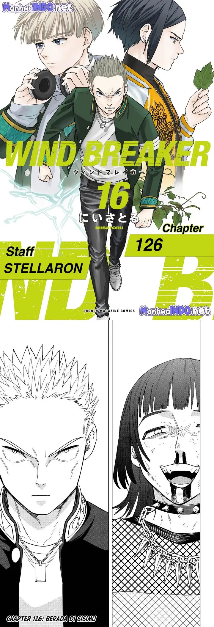 image-komik-wind-breaker-nii-satoru-chapter-126-0/24