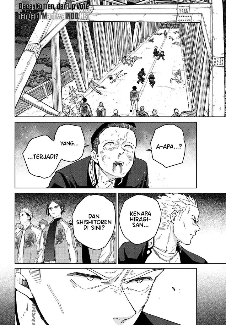 image-komik-wind-breaker-nii-satoru-chapter-126-1/24