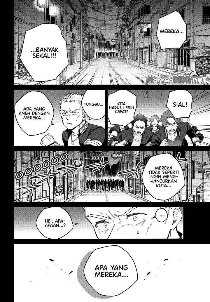 image-komik-wind-breaker-nii-satoru-chapter-126-3/24