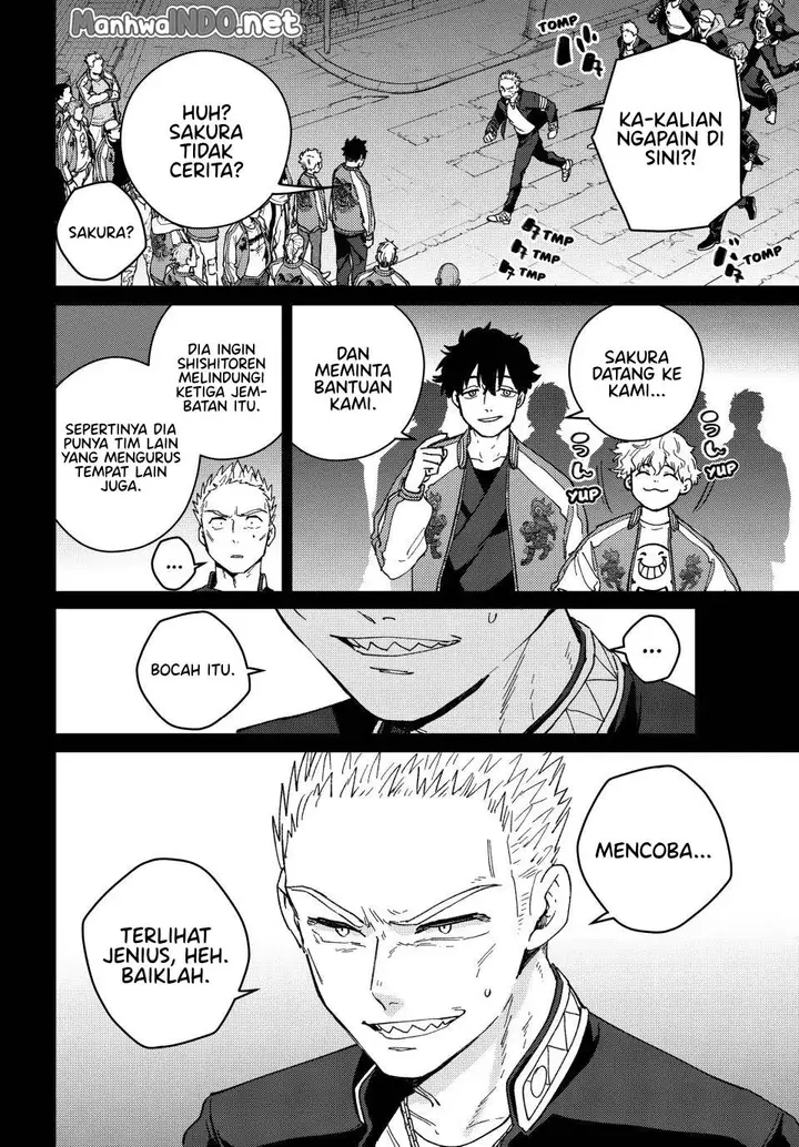 image-komik-wind-breaker-nii-satoru-chapter-126-5/24