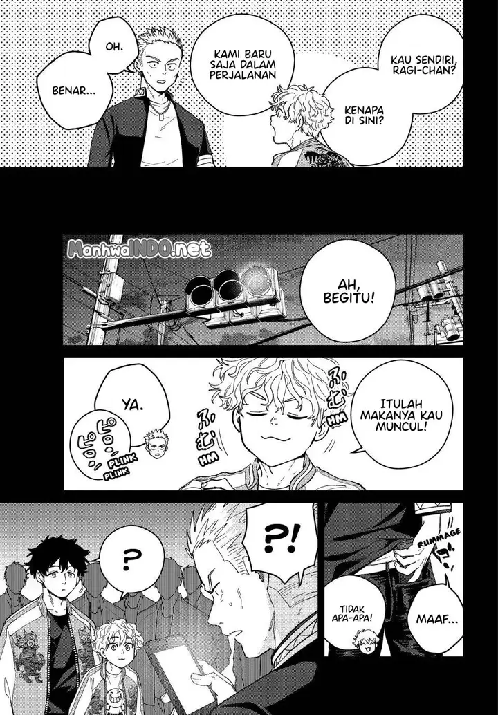 image-komik-wind-breaker-nii-satoru-chapter-126-6/24