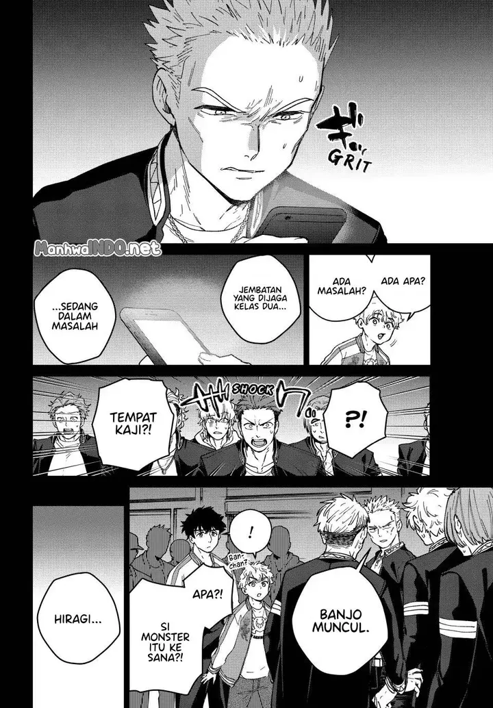 image-komik-wind-breaker-nii-satoru-chapter-126-7/24