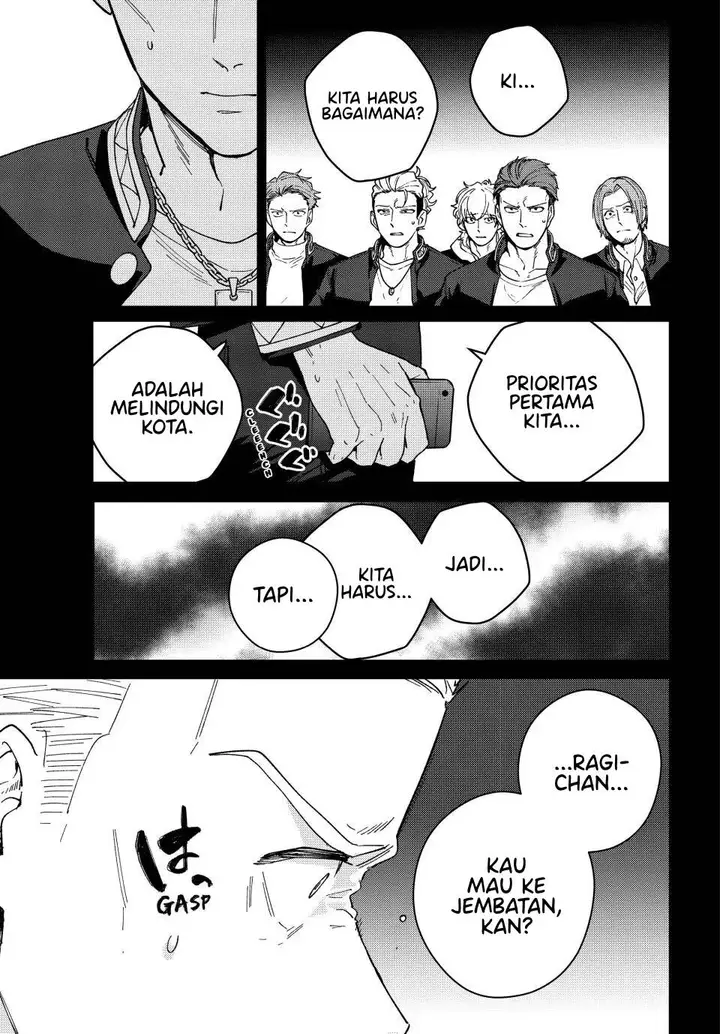 image-komik-wind-breaker-nii-satoru-chapter-126-8/24
