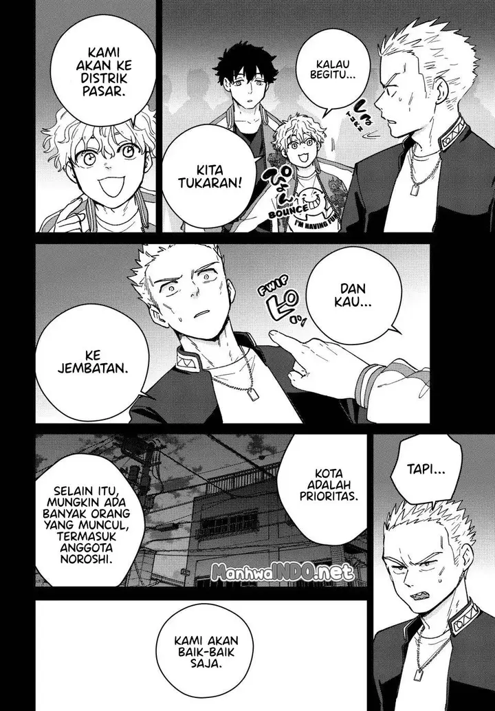 image-komik-wind-breaker-nii-satoru-chapter-126-9/24