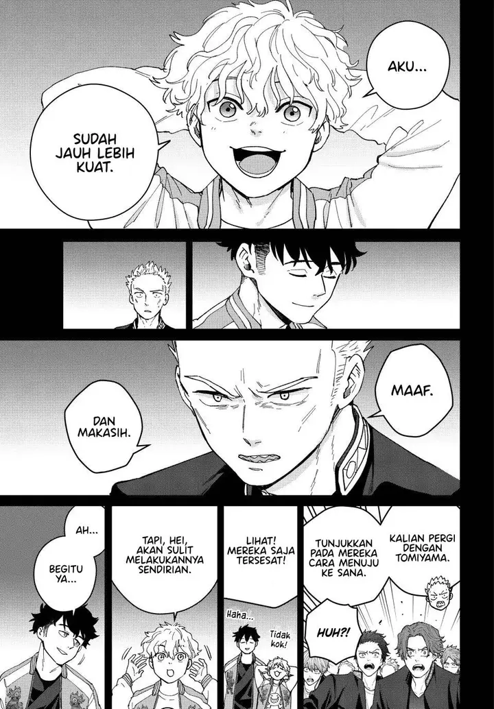 image-komik-wind-breaker-nii-satoru-chapter-126-10/24