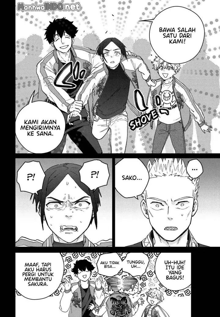 image-komik-wind-breaker-nii-satoru-chapter-126-11/24
