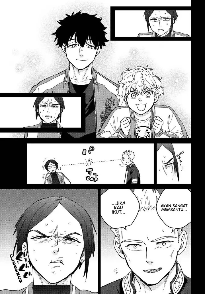 image-komik-wind-breaker-nii-satoru-chapter-126-12/24