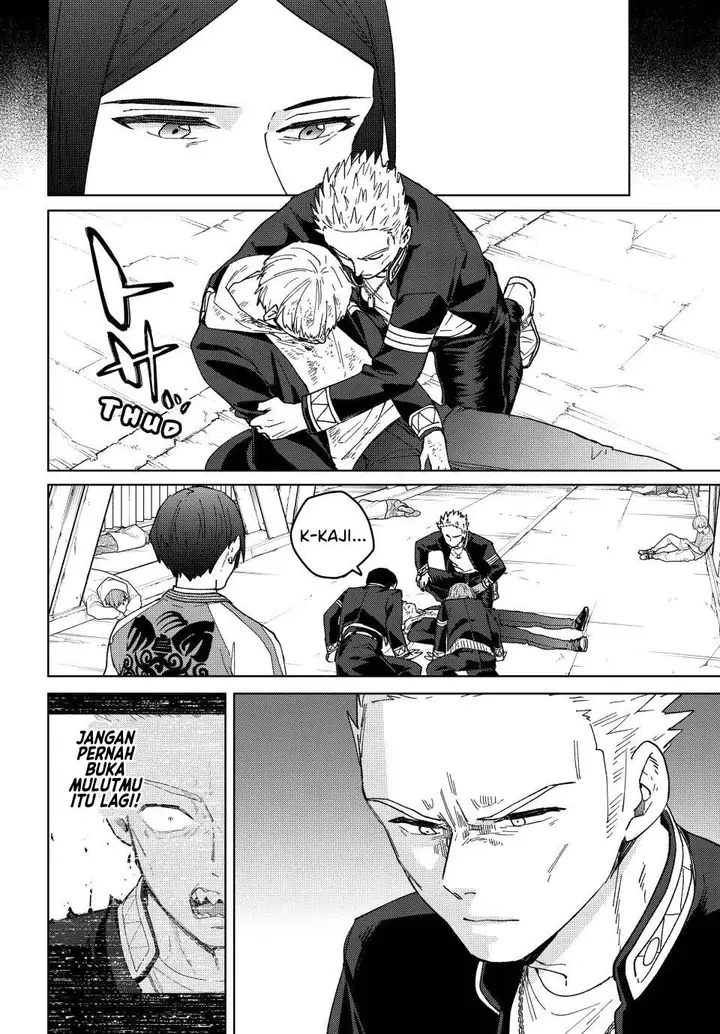 image-komik-wind-breaker-nii-satoru-chapter-126-13/24