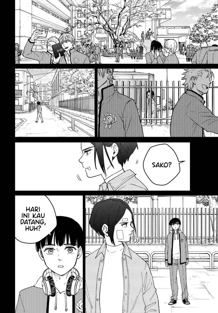 image-komik-wind-breaker-nii-satoru-chapter-126-15/24