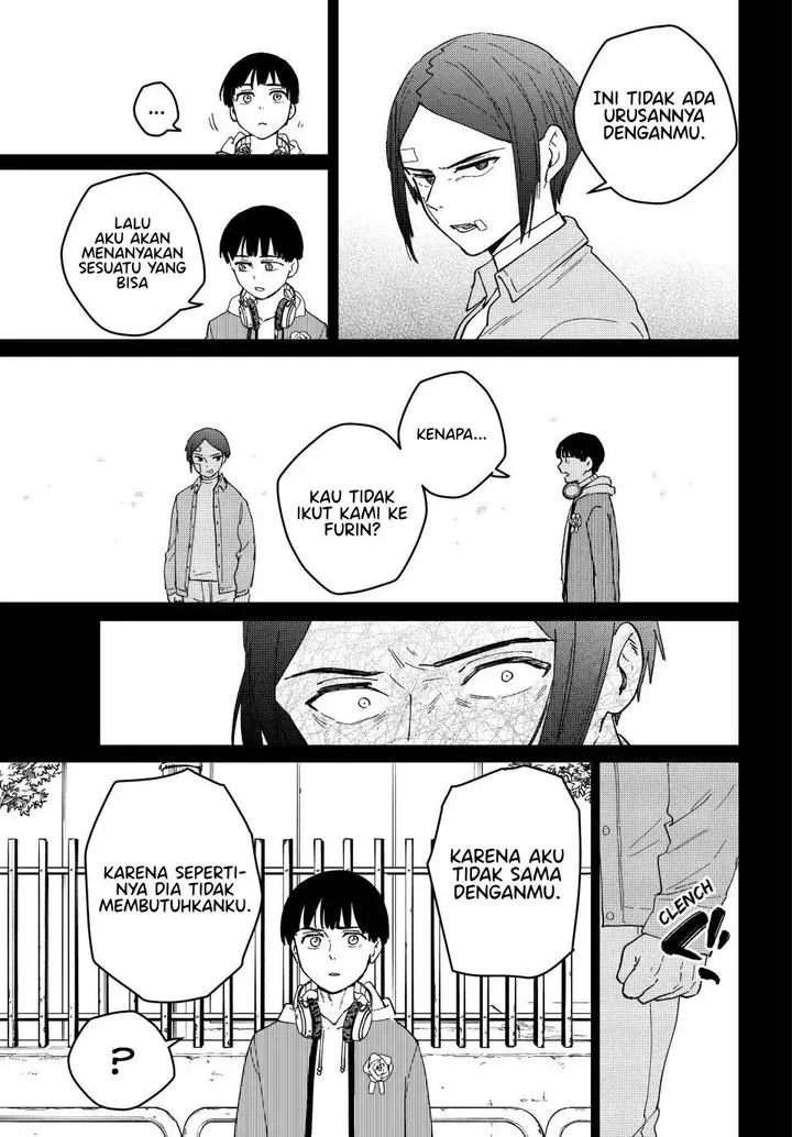 image-komik-wind-breaker-nii-satoru-chapter-126-16/24