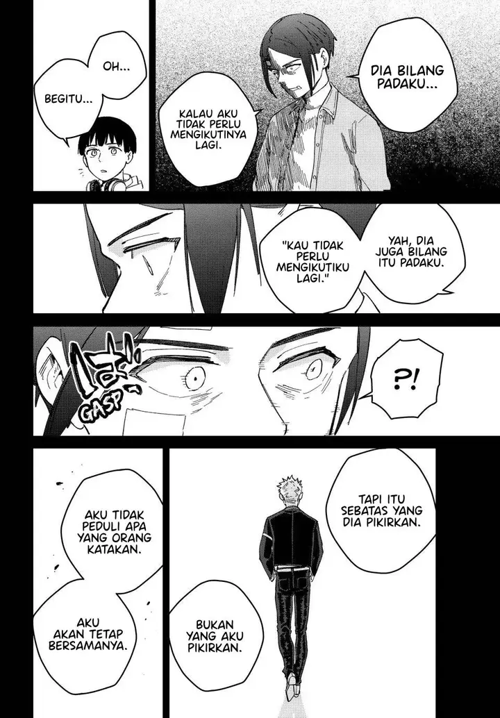 image-komik-wind-breaker-nii-satoru-chapter-126-17/24