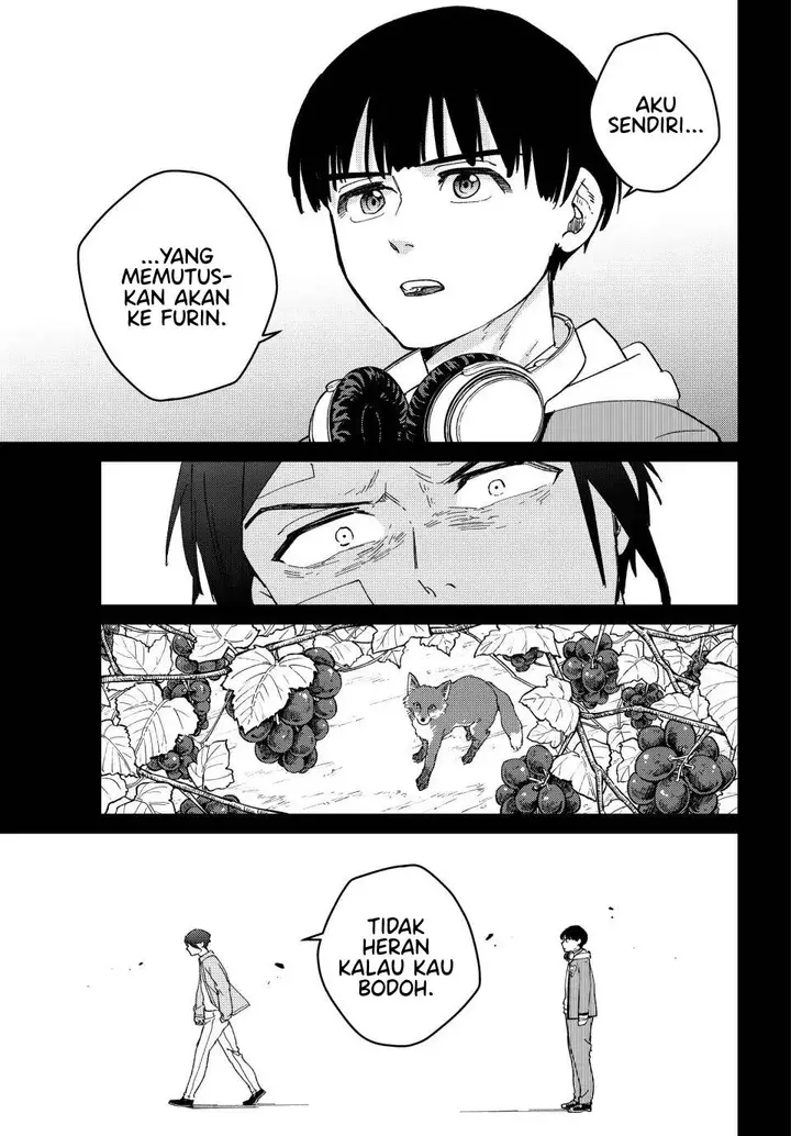 image-komik-wind-breaker-nii-satoru-chapter-126-18/24