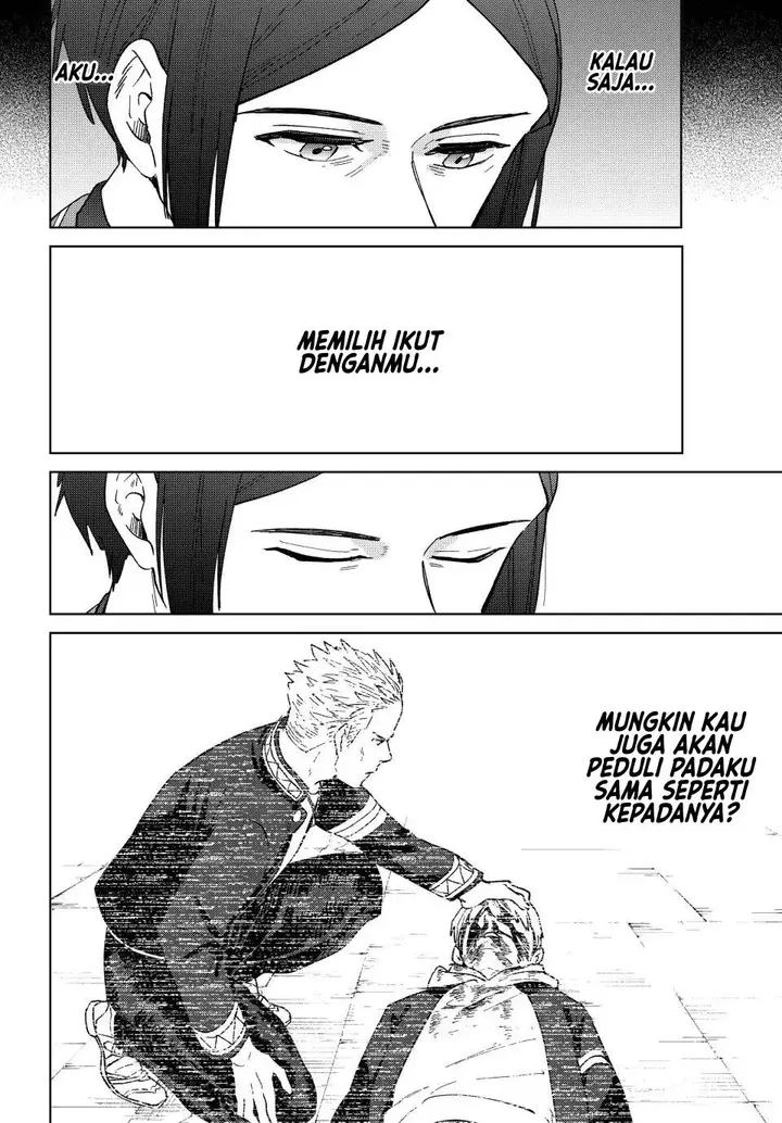 image-komik-wind-breaker-nii-satoru-chapter-126-19/24