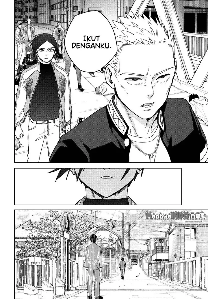 image-komik-wind-breaker-nii-satoru-chapter-126-21/24