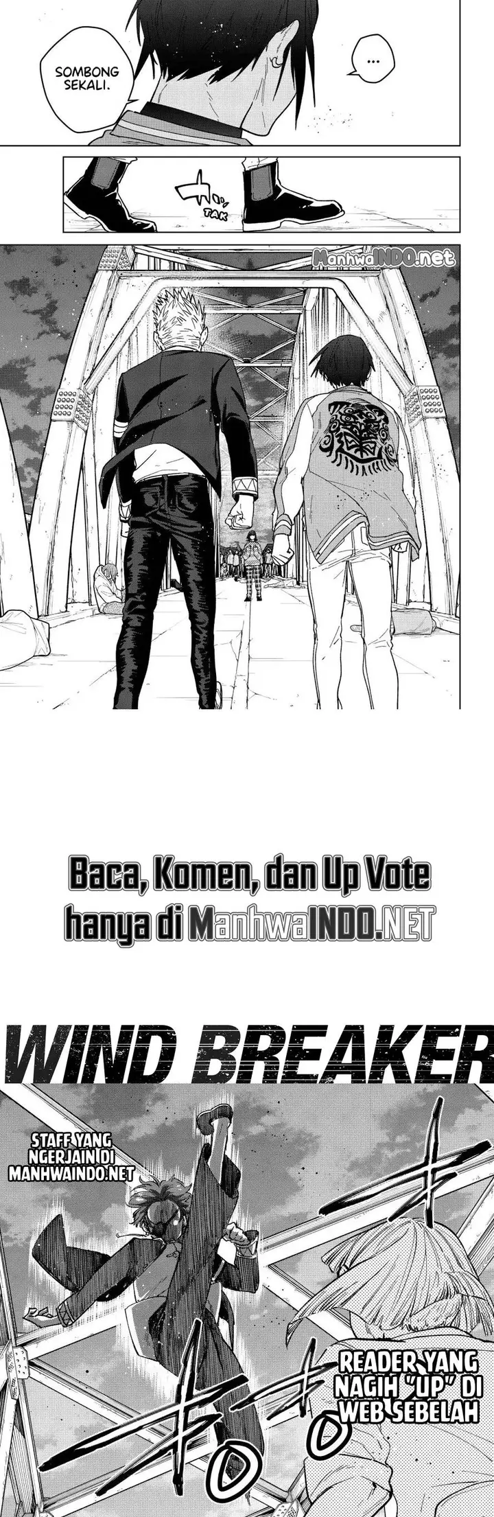image-komik-wind-breaker-nii-satoru-chapter-126-22/24