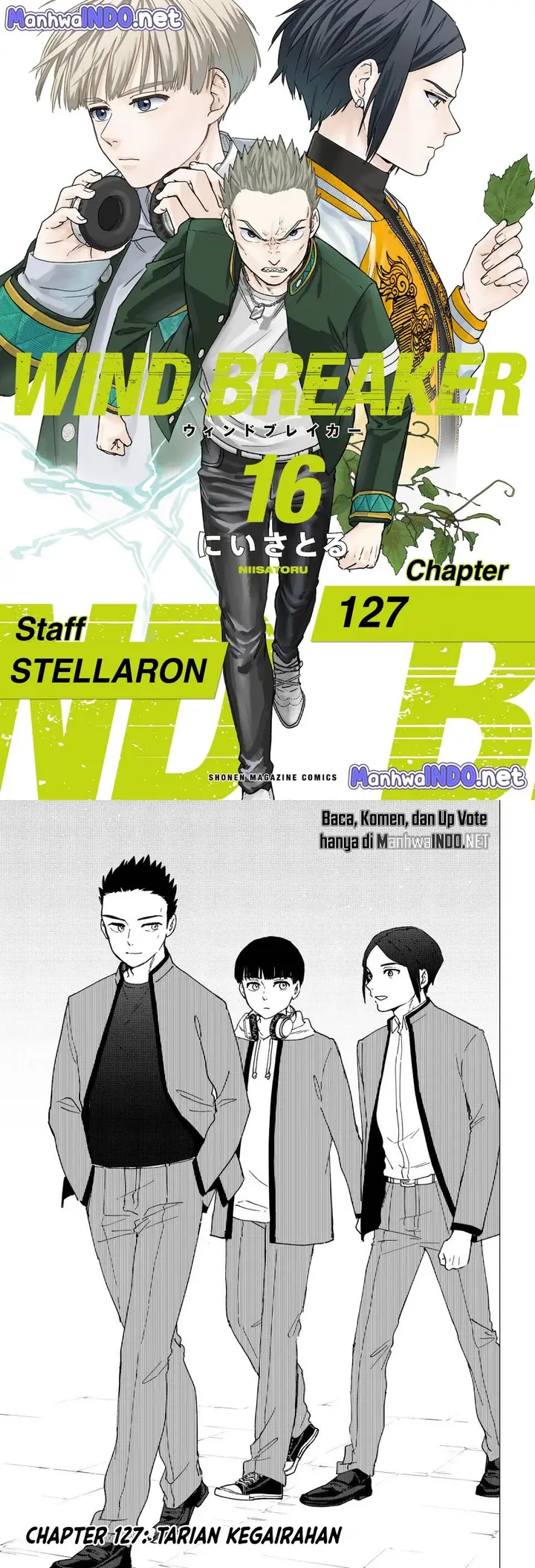 image-komik-wind-breaker-nii-satoru-chapter-127-0/21
