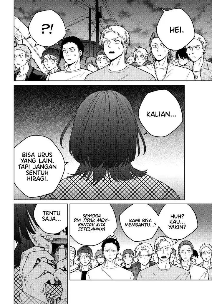 image-komik-wind-breaker-nii-satoru-chapter-127-1/21