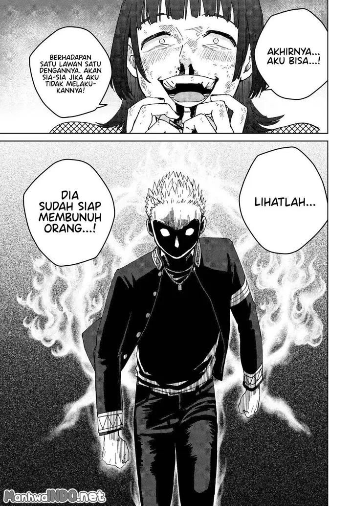 image-komik-wind-breaker-nii-satoru-chapter-127-2/21