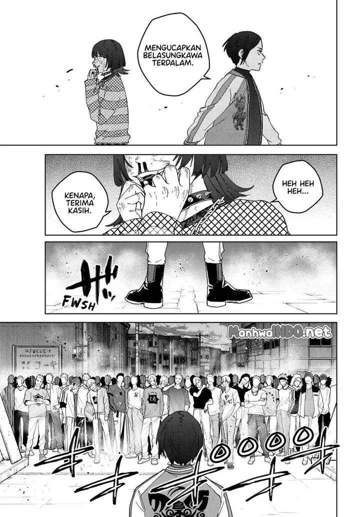 image-komik-wind-breaker-nii-satoru-chapter-127-4/21