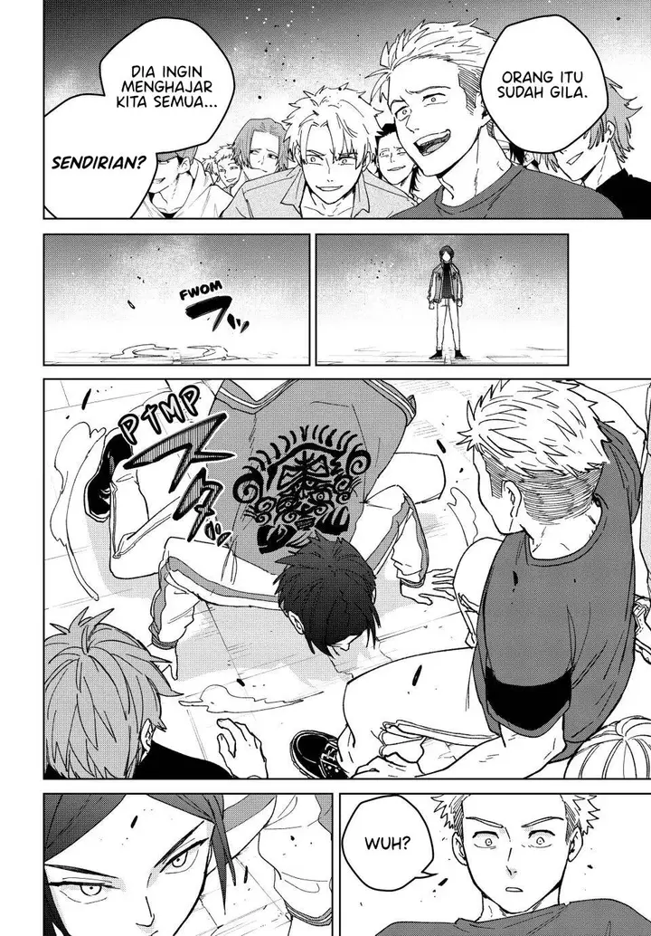 image-komik-wind-breaker-nii-satoru-chapter-127-5/21