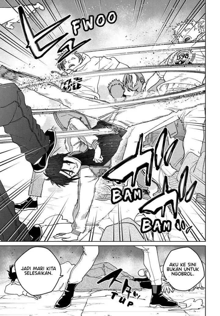 image-komik-wind-breaker-nii-satoru-chapter-127-6/21