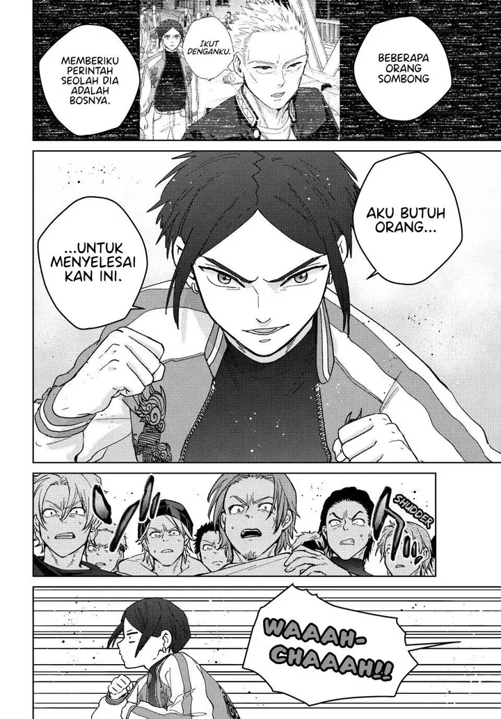image-komik-wind-breaker-nii-satoru-chapter-127-7/21