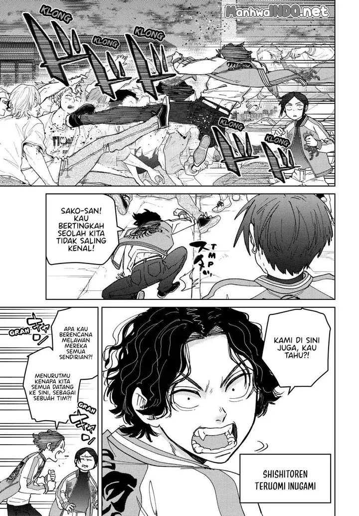 image-komik-wind-breaker-nii-satoru-chapter-127-8/21