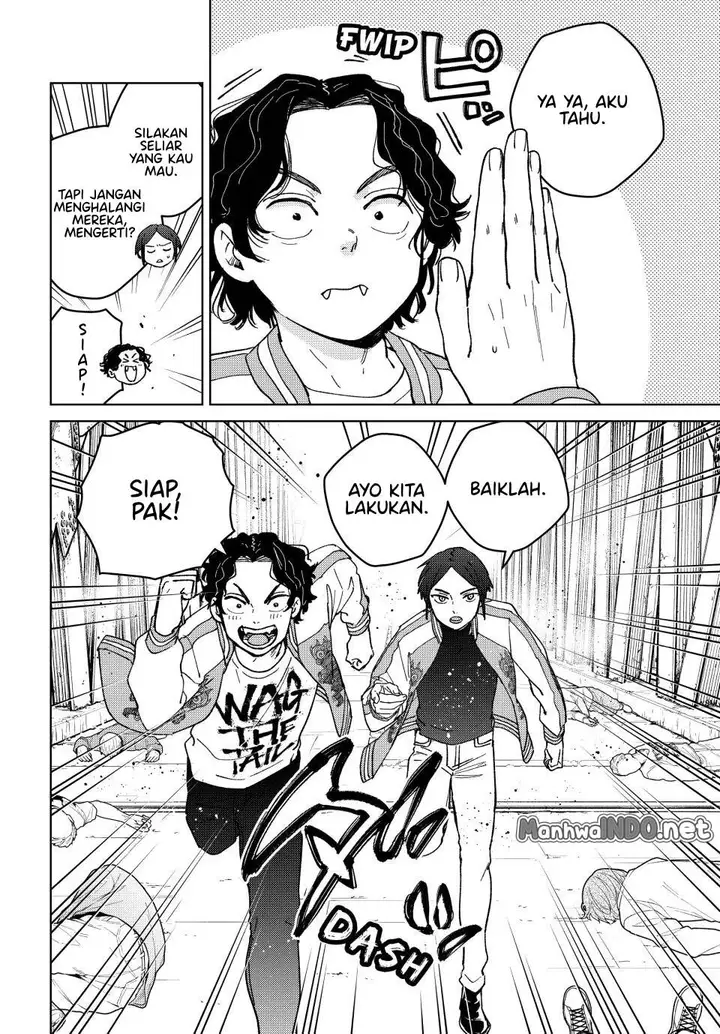 image-komik-wind-breaker-nii-satoru-chapter-127-9/21