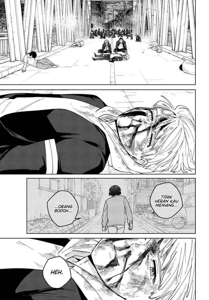 image-komik-wind-breaker-nii-satoru-chapter-127-10/21