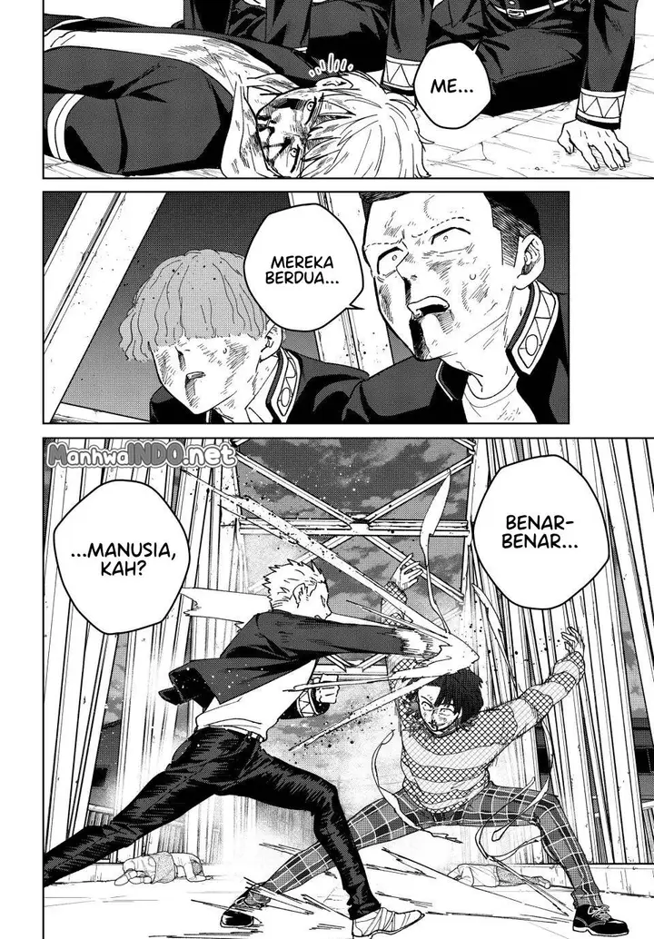 image-komik-wind-breaker-nii-satoru-chapter-127-11/21