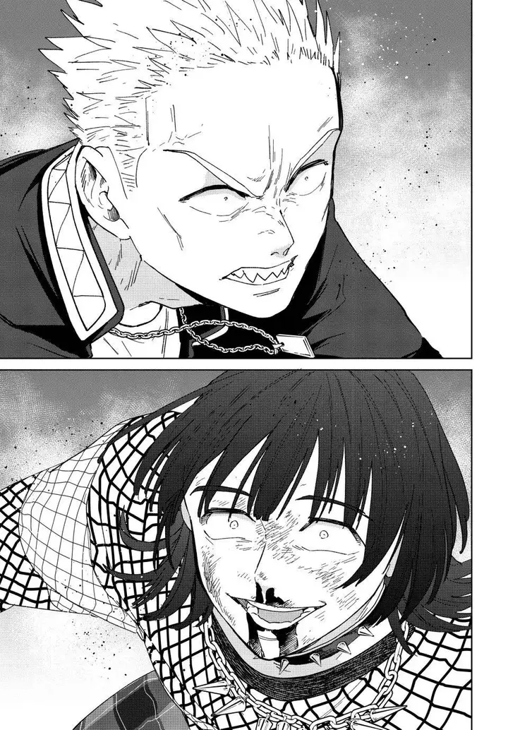 image-komik-wind-breaker-nii-satoru-chapter-127-12/21