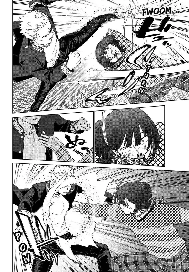 image-komik-wind-breaker-nii-satoru-chapter-127-13/21