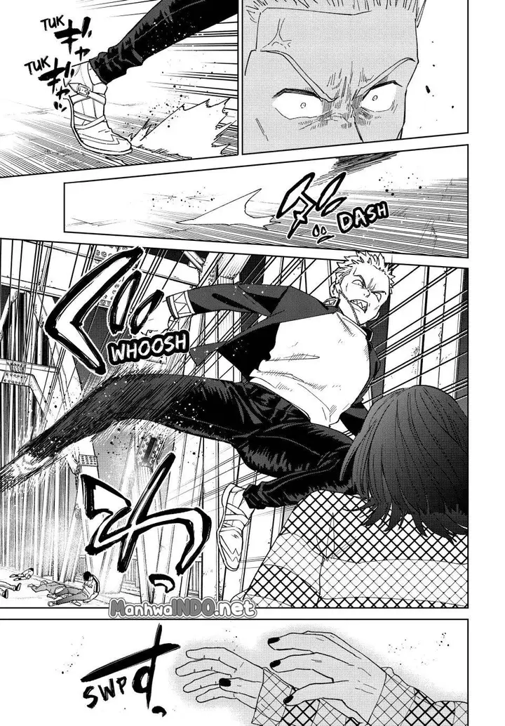 image-komik-wind-breaker-nii-satoru-chapter-127-14/21