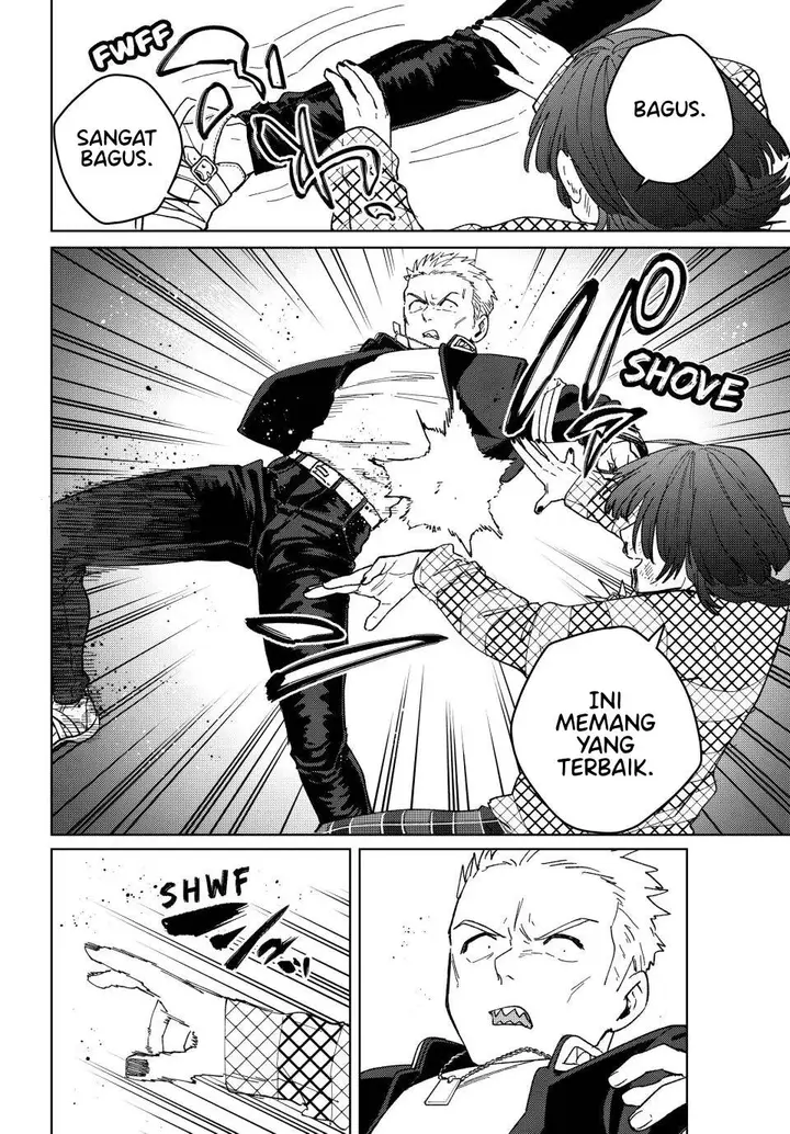 image-komik-wind-breaker-nii-satoru-chapter-127-15/21
