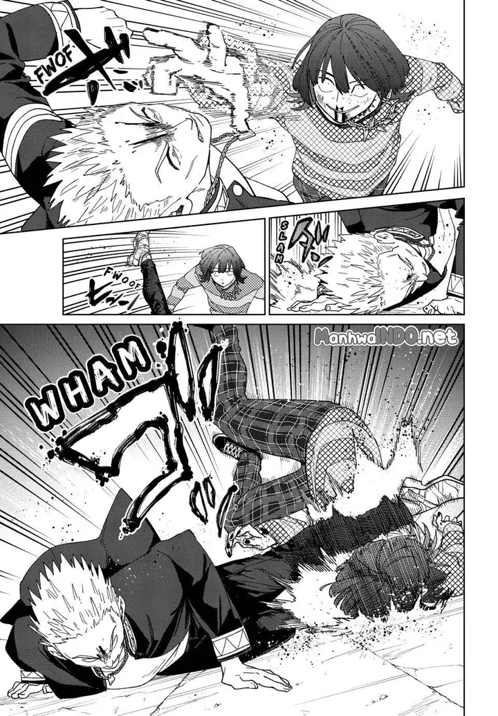 image-komik-wind-breaker-nii-satoru-chapter-127-16/21