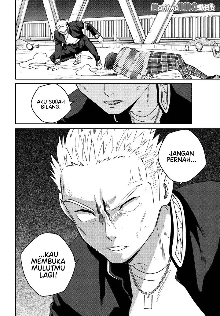 image-komik-wind-breaker-nii-satoru-chapter-127-17/21