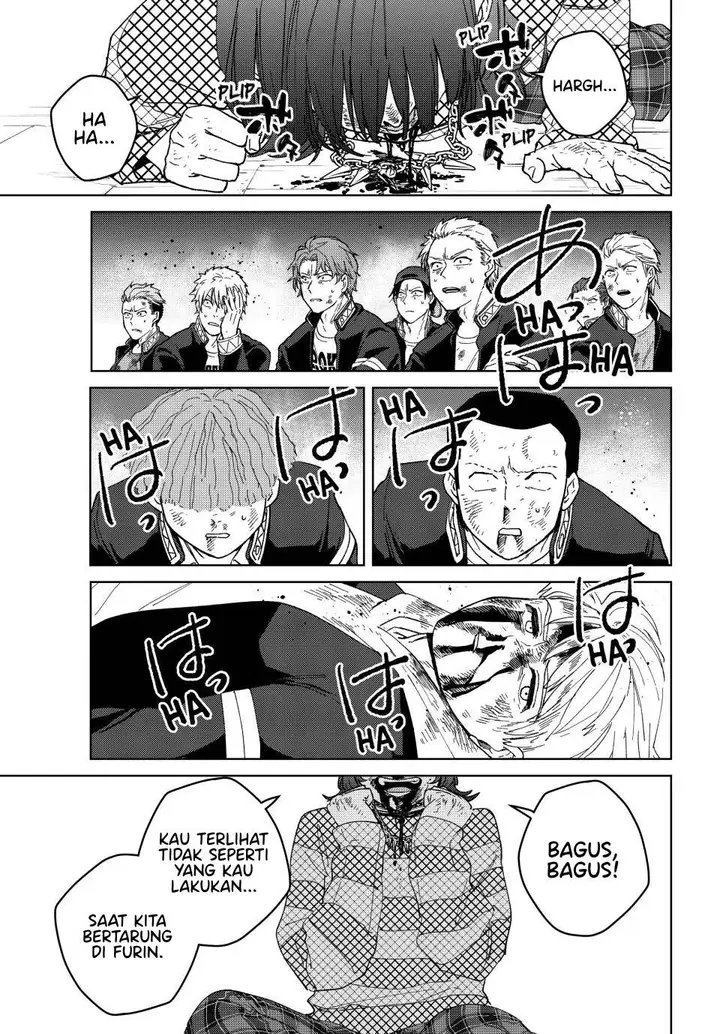 image-komik-wind-breaker-nii-satoru-chapter-127-18/21