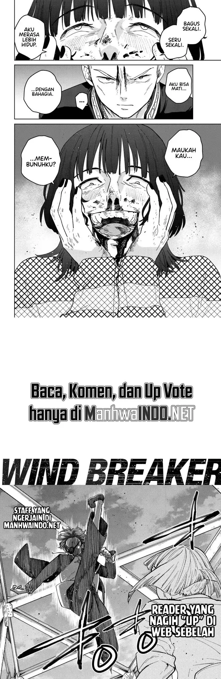 image-komik-wind-breaker-nii-satoru-chapter-127-19/21