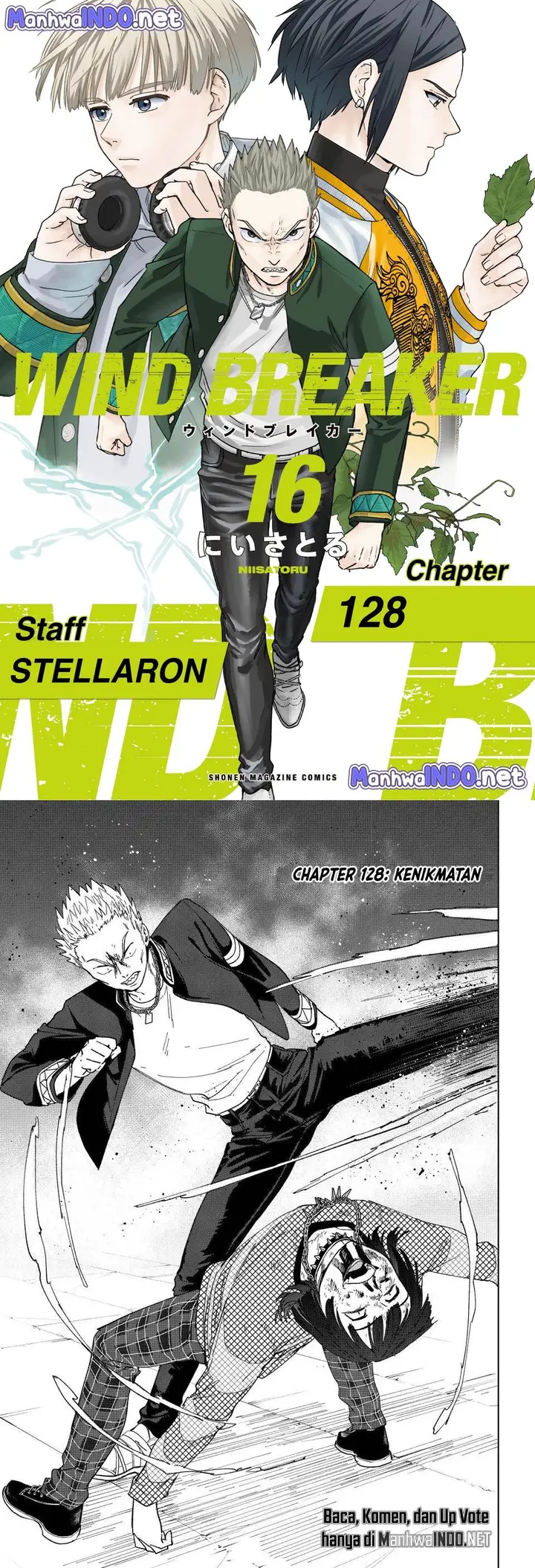 image-komik-wind-breaker-nii-satoru-chapter-128-0/21
