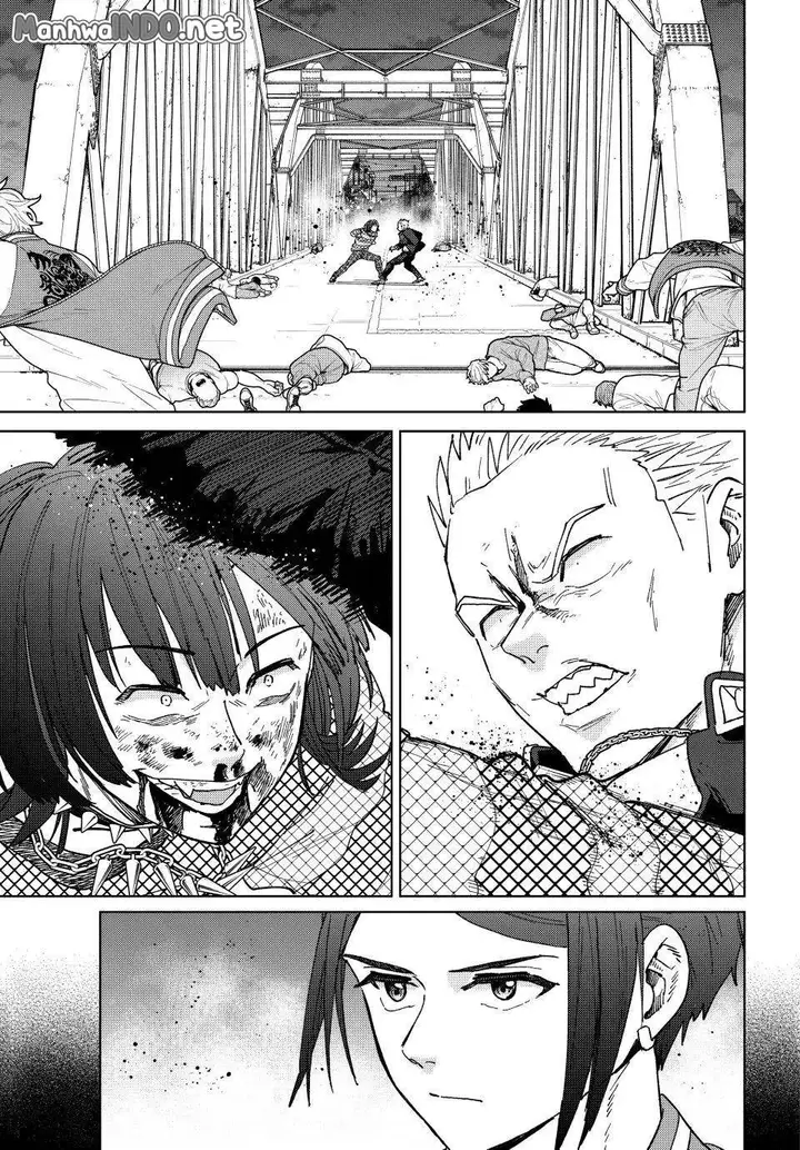 image-komik-wind-breaker-nii-satoru-chapter-128-2/21