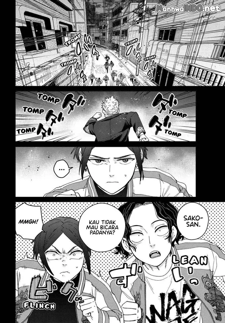 image-komik-wind-breaker-nii-satoru-chapter-128-3/21