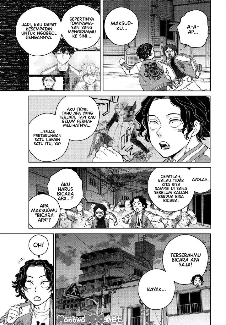 image-komik-wind-breaker-nii-satoru-chapter-128-4/21