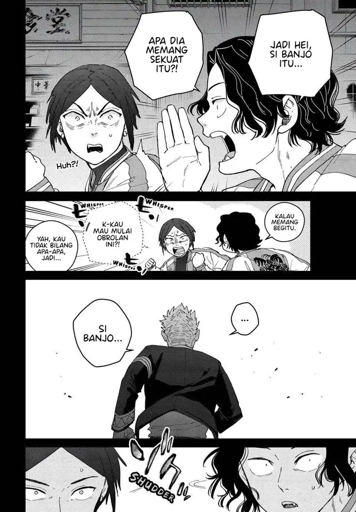 image-komik-wind-breaker-nii-satoru-chapter-128-5/21