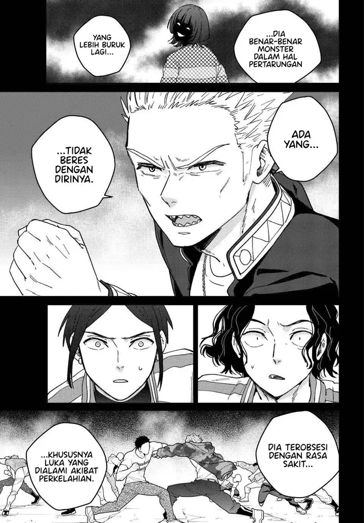 image-komik-wind-breaker-nii-satoru-chapter-128-6/21