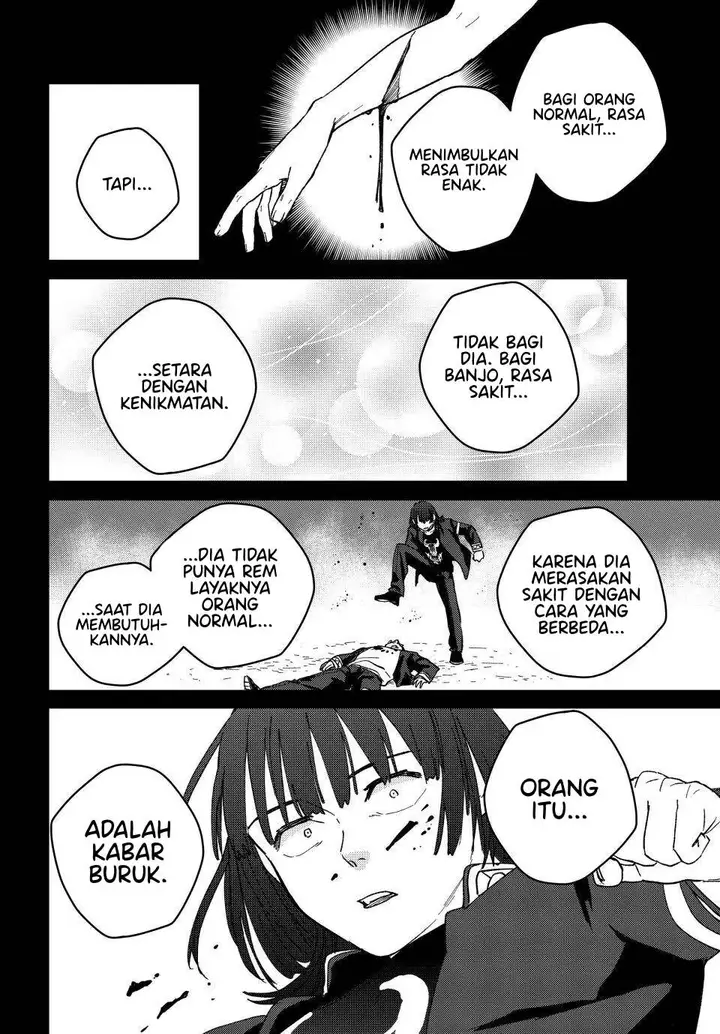 image-komik-wind-breaker-nii-satoru-chapter-128-7/21