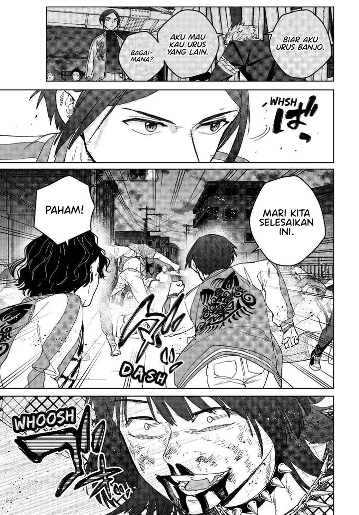 image-komik-wind-breaker-nii-satoru-chapter-128-10/21