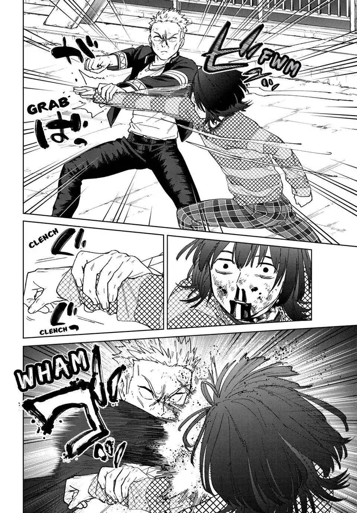 image-komik-wind-breaker-nii-satoru-chapter-128-11/21
