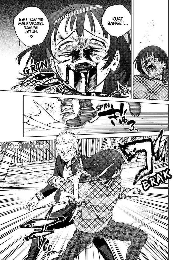 image-komik-wind-breaker-nii-satoru-chapter-128-12/21