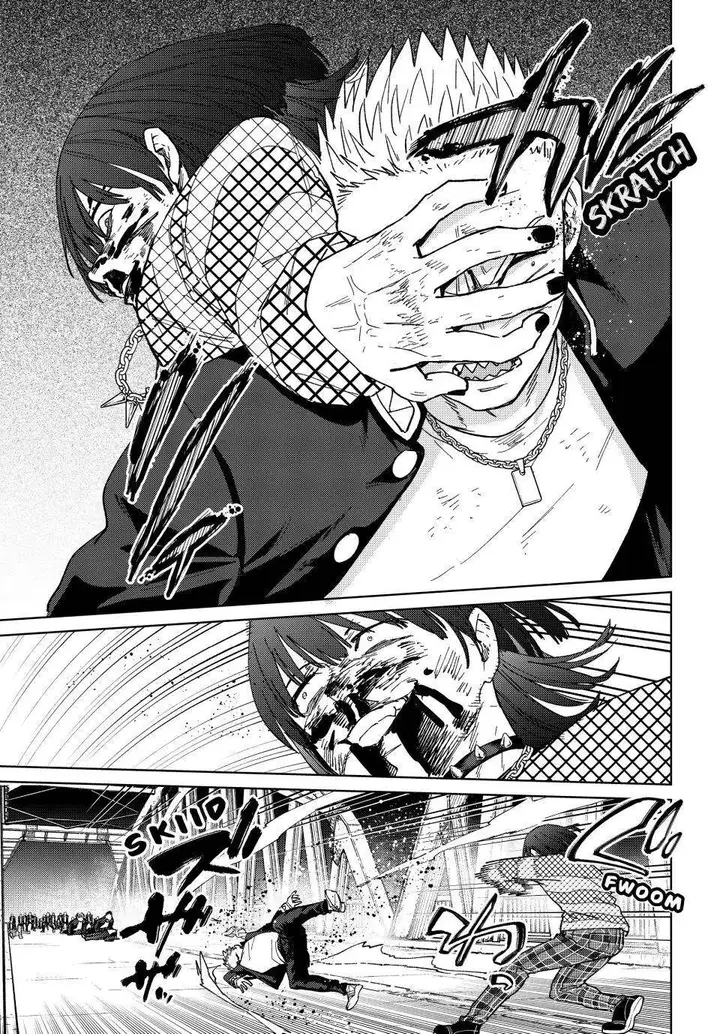 image-komik-wind-breaker-nii-satoru-chapter-128-14/21