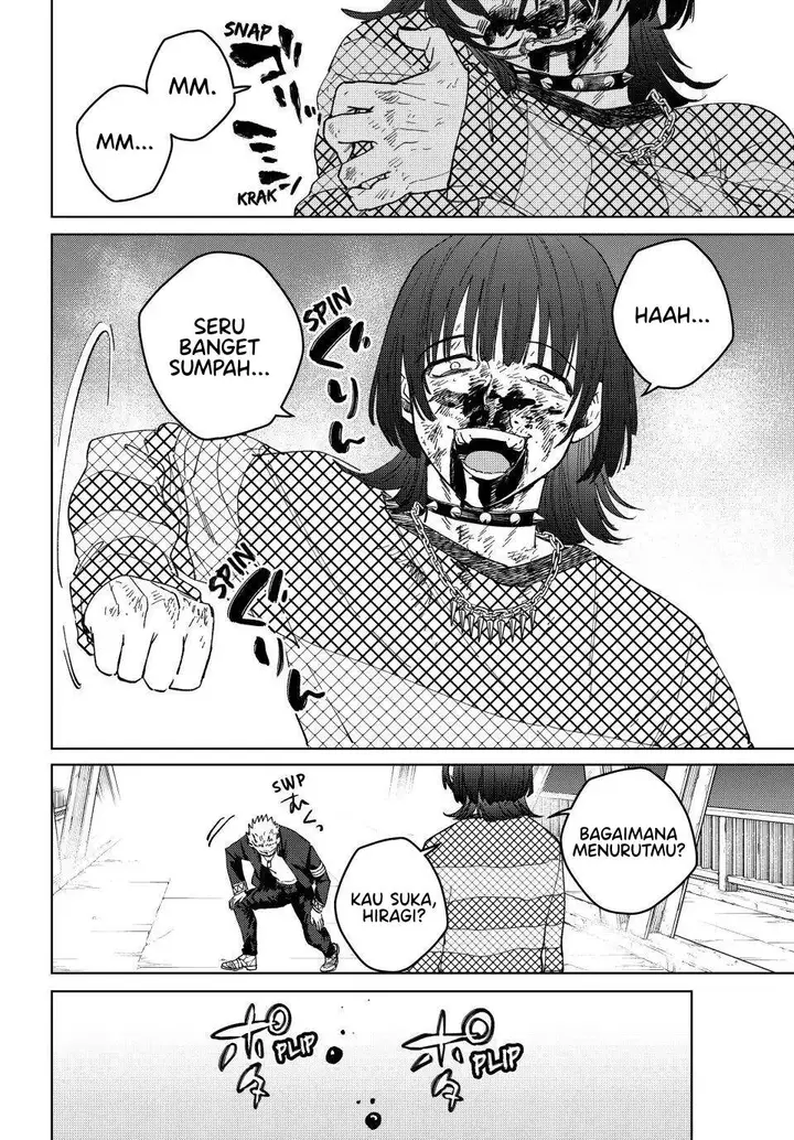 image-komik-wind-breaker-nii-satoru-chapter-128-15/21